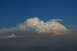 little shut eye lookout 037.jpg